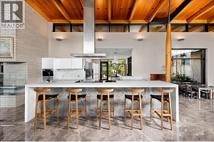 180 Sheerwater Court Unit# 19 - Photo 28