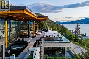 180 Sheerwater Court Unit# 19 - Photo 3