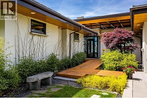 180 Sheerwater Court Unit# 19 - Photo 30