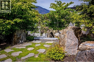 180 Sheerwater Court Unit# 19 - Photo 33