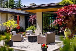 180 Sheerwater Court Unit# 19 - Photo 36