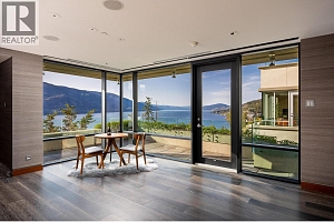 180 Sheerwater Court Unit# 19 - Photo 39