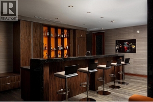 180 Sheerwater Court Unit# 19 - Photo 40