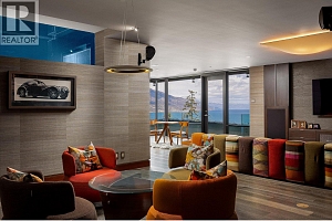 180 Sheerwater Court Unit# 19 - Photo 41