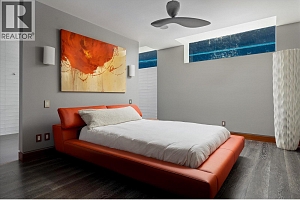 180 Sheerwater Court Unit# 19 - Photo 42