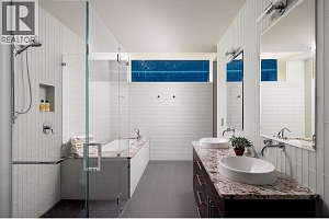 180 Sheerwater Court Unit# 19 - Photo 43