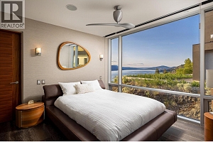 180 Sheerwater Court Unit# 19 - Photo 47