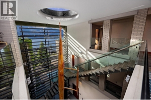 180 Sheerwater Court Unit# 19 - Photo 48