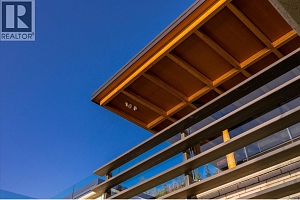 180 Sheerwater Court Unit# 19 - Photo 52