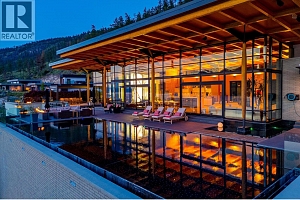 180 Sheerwater Court Unit# 19 - Photo 55