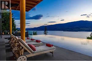 180 Sheerwater Court Unit# 19 - Photo 57