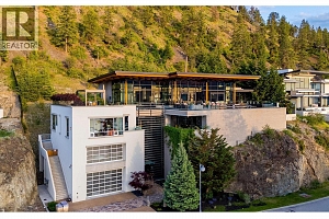 180 Sheerwater Court Unit# 19 - Photo 6