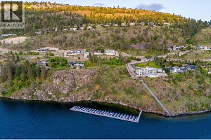 180 Sheerwater Court Unit# 19 - Photo 64