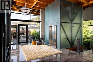 180 Sheerwater Court Unit# 19 - Photo 9