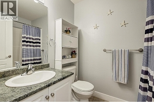 1682 Vineyard Drive - Photo 10