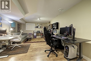 1682 Vineyard Drive - Photo 11