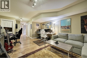 1682 Vineyard Drive - Photo 12