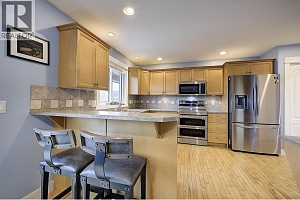 1682 Vineyard Drive - Photo 14