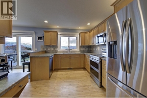 1682 Vineyard Drive - Photo 15