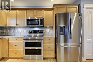 1682 Vineyard Drive - Photo 16