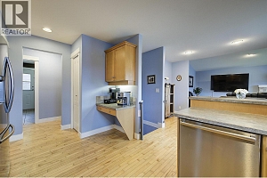 1682 Vineyard Drive - Photo 17