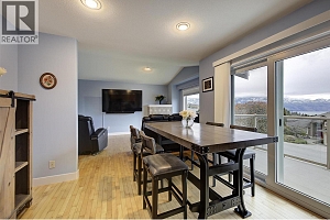 1682 Vineyard Drive - Photo 18