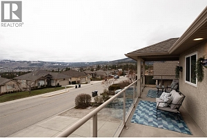 1682 Vineyard Drive - Photo 19