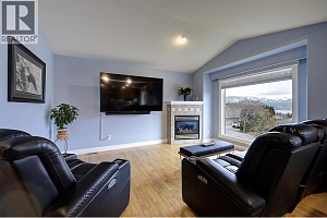 1682 Vineyard Drive - Photo 20