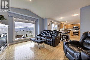 1682 Vineyard Drive - Photo 21