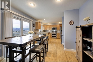 1682 Vineyard Drive - Photo 22