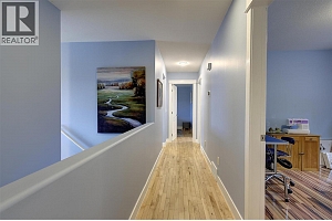 1682 Vineyard Drive - Photo 23