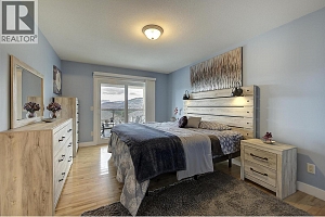 1682 Vineyard Drive - Photo 24