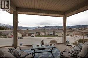 1682 Vineyard Drive - Photo 25