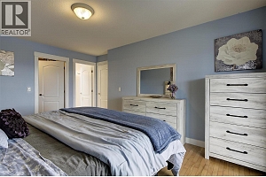 1682 Vineyard Drive - Photo 26