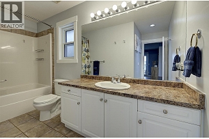 1682 Vineyard Drive - Photo 27