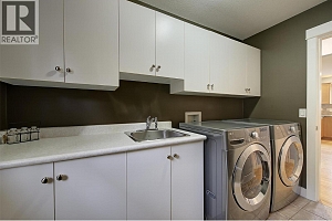 1682 Vineyard Drive - Photo 28