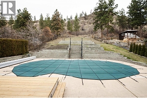 1682 Vineyard Drive - Photo 30