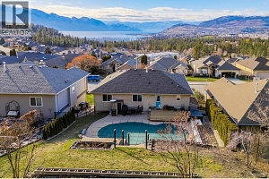 1682 Vineyard Drive - Photo 33