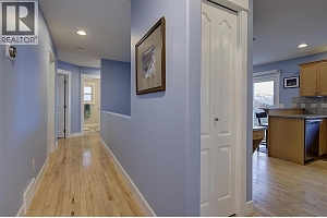 1682 Vineyard Drive - Photo 35