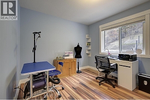 1682 Vineyard Drive - Photo 36