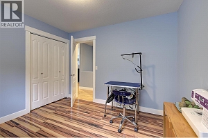 1682 Vineyard Drive - Photo 37