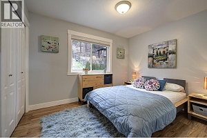 1682 Vineyard Drive - Photo 38