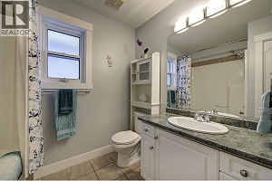 1682 Vineyard Drive - Photo 39