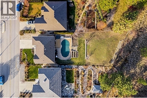 1682 Vineyard Drive - Photo 40