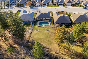 1682 Vineyard Drive - Photo 41