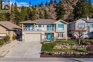 1682 Vineyard Drive - Photo 42