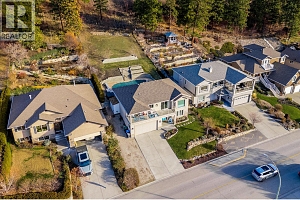 1682 Vineyard Drive - Photo 43