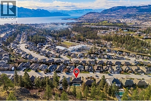 1682 Vineyard Drive - Photo 46