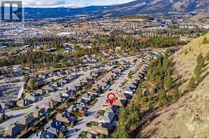 1682 Vineyard Drive - Photo 47