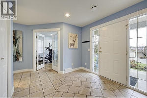 1682 Vineyard Drive - Photo 6